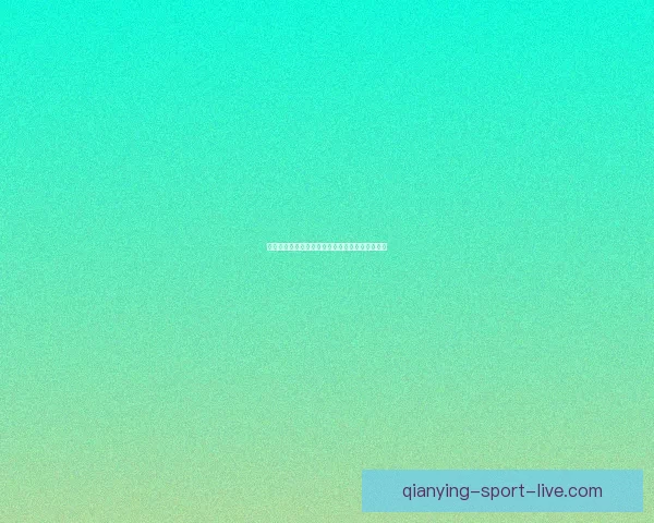 千赢官网入口全面解析与最新功能体验指南全攻略