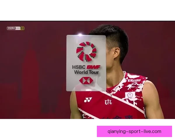 2026世界杯即将开幕美国精彩赛事全攻略与观赛指南