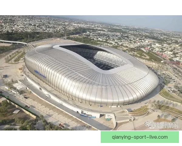 2026世界杯即将开幕美国精彩赛事全攻略与观赛指南