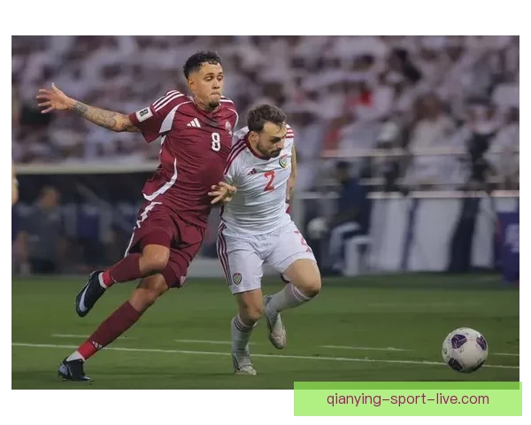 2026国际足联世界杯盛况回顾与全球足球热潮解析