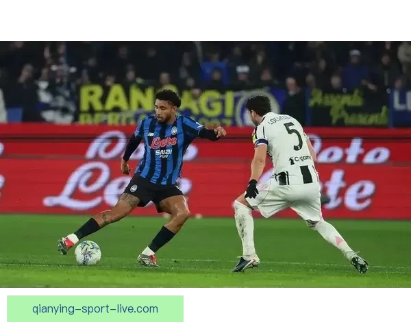 马竞拟出价三千五百万欧元加浮动金额引进埃德松